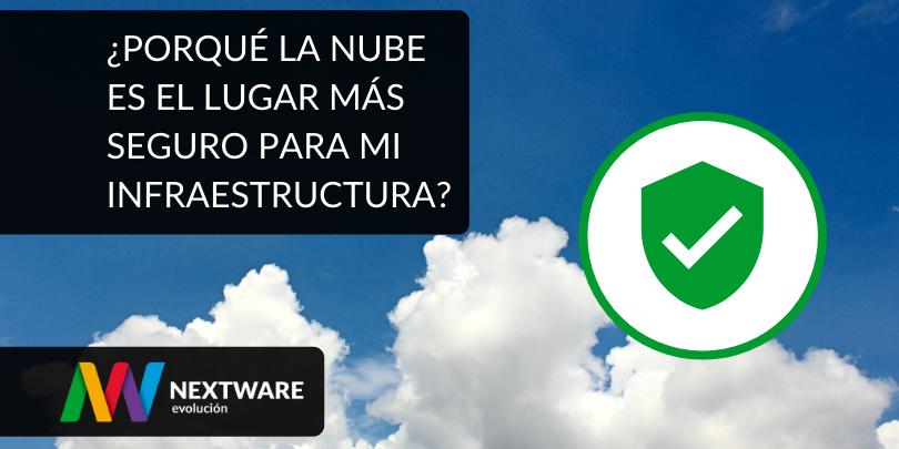 NW – BLOG – CABECERAS(13)