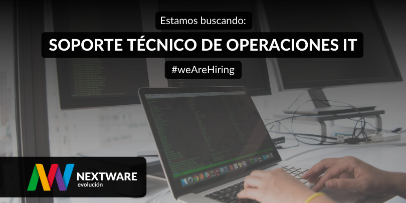 NW – BLOG – CABECERAS(21)