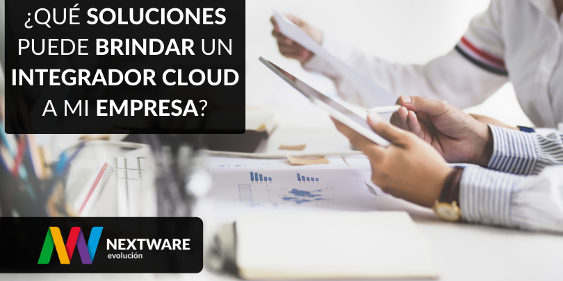 NW – BLOG – CABECERAS(22)