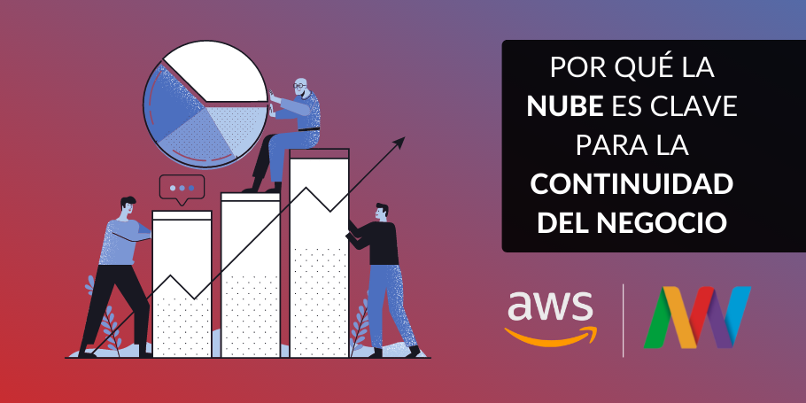 Nuevo Blog