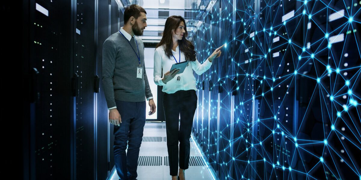 Dónde-trabaja-1200×628