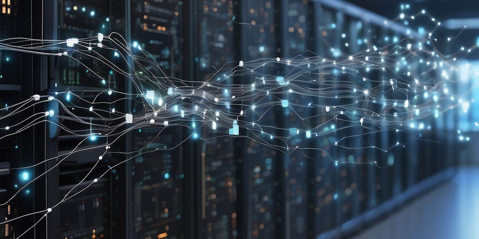 ciberseguridad-gestionit2