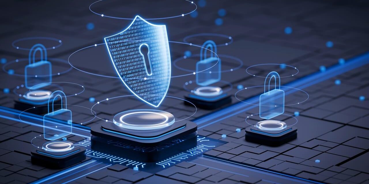 cybersecurity_NicoElNino-AlamyStockPhoto