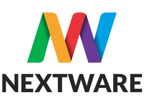 Nextware Evolución
